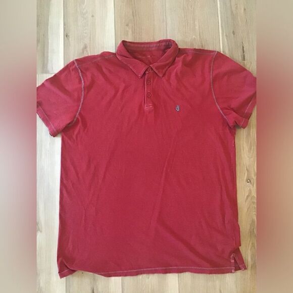 John Varvatos Other - John Varvatos Polo Shirt XL